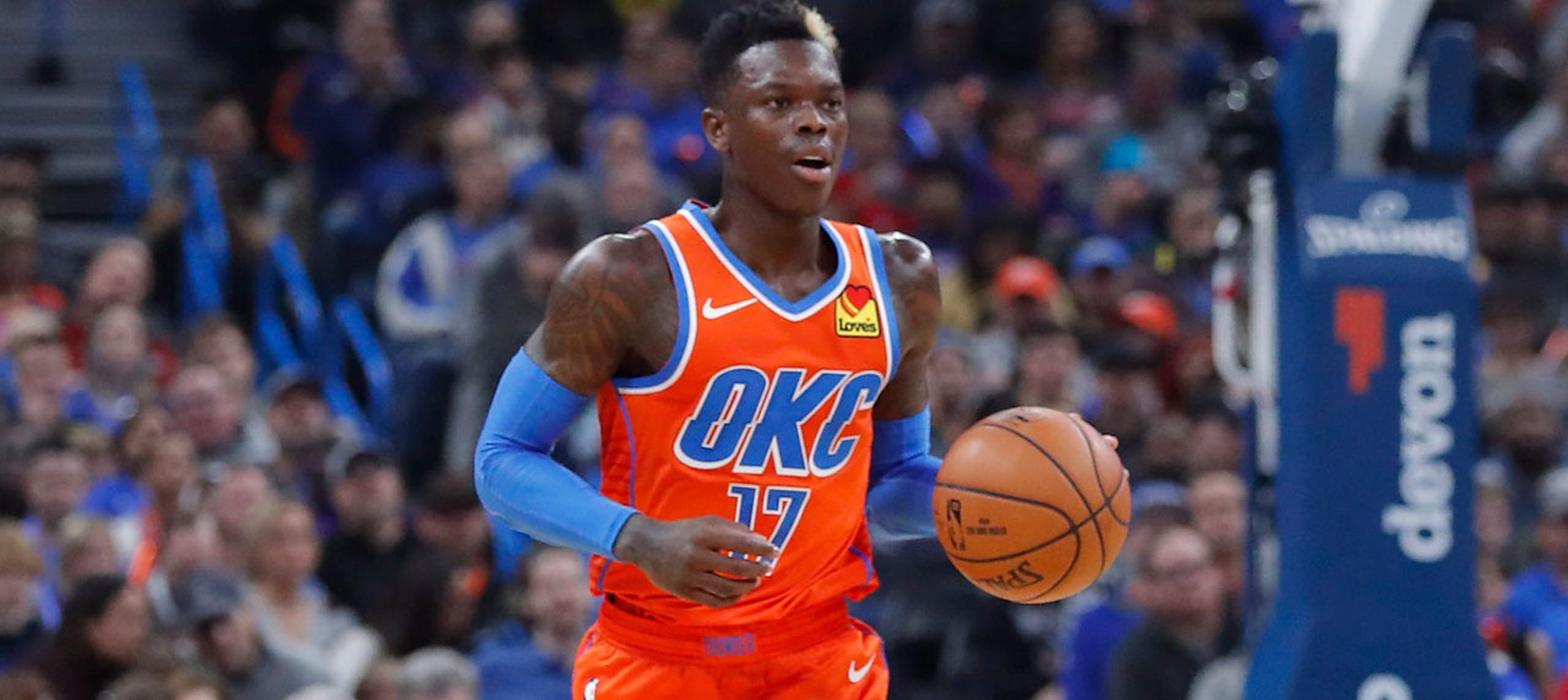 触发条件 触发条件