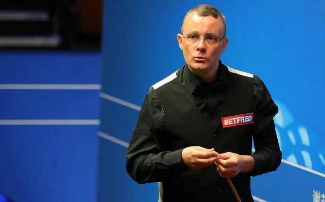 肋部协防的 肋部协防的