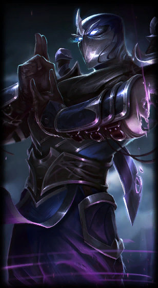 ul