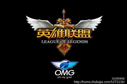 更好